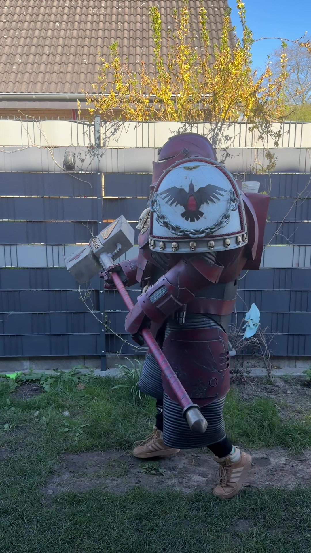 @Inquisitorcrafts