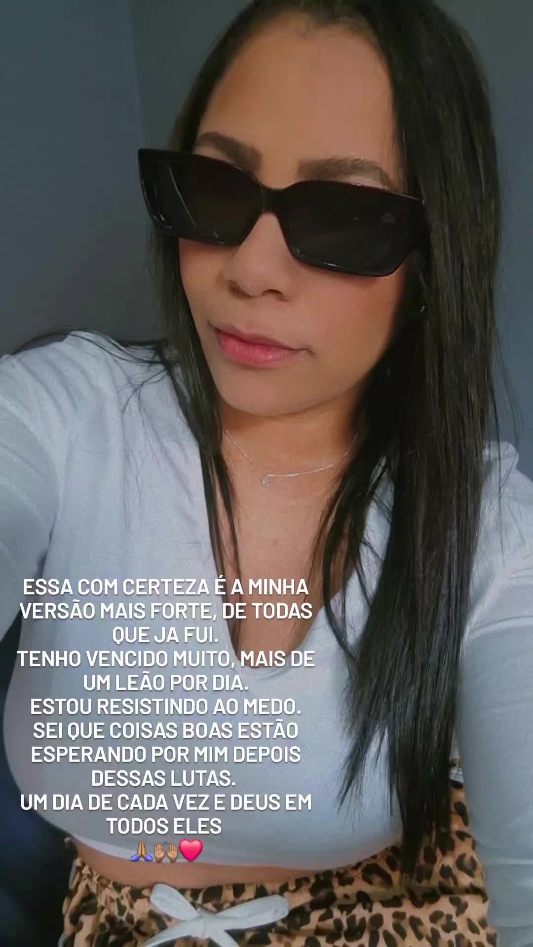 @Fabiana Oliveira
