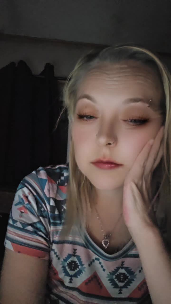 @Megann.xo.😘