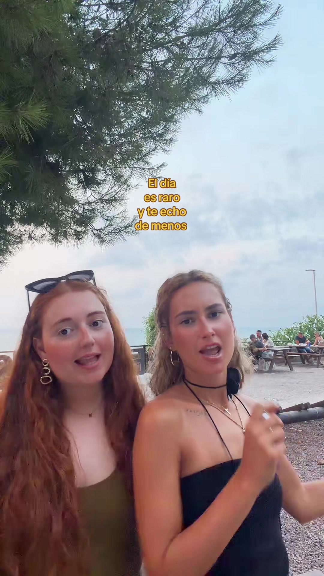 @Luu🪼🏄🏽♂️🦕