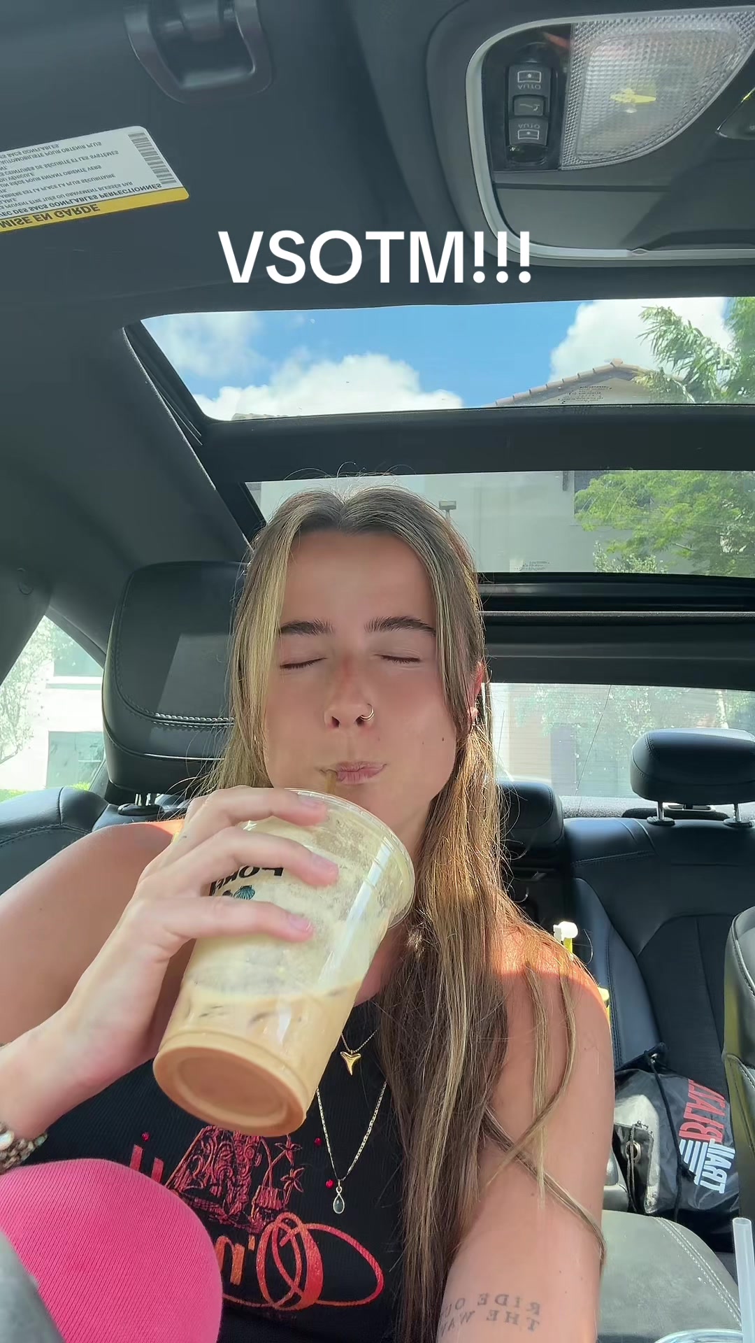 @KAYLA