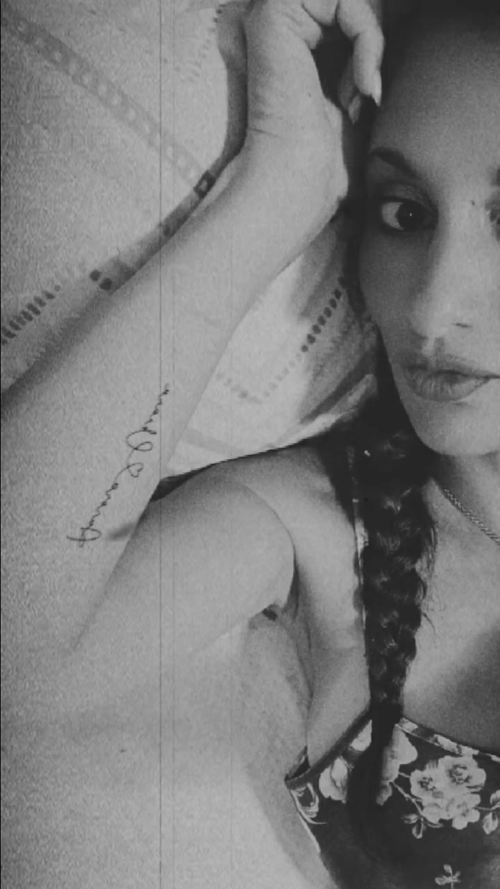 @Cetty🌻