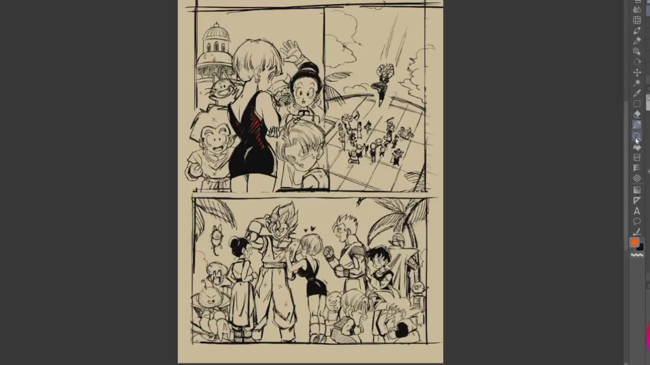 @YamamotoDoujin