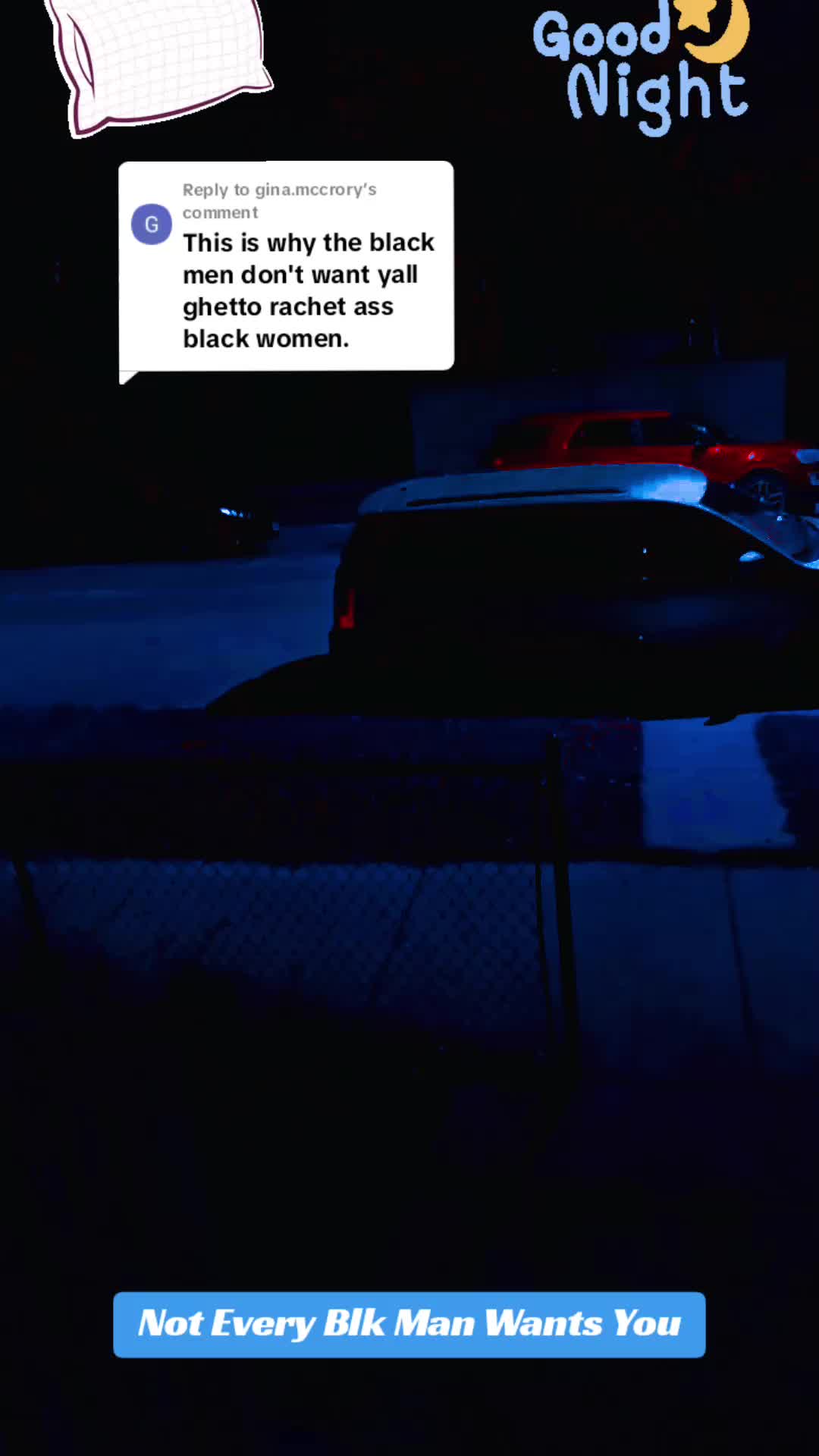 @Chi_BlkGenxer1970🇧🇿❤️🖤💚&trade;️