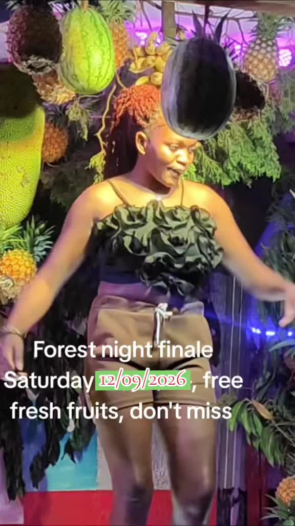 @unique club and lodges