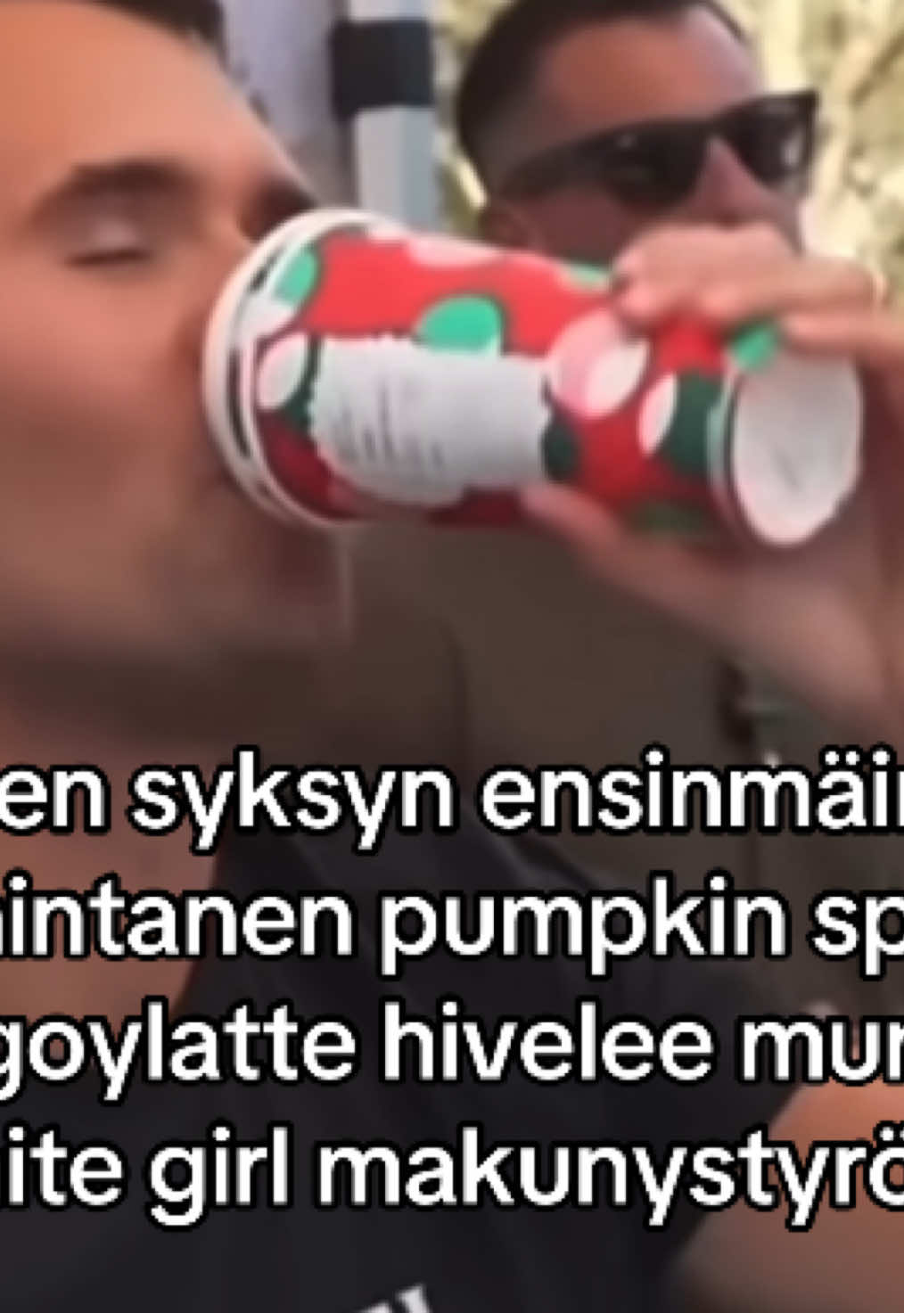 @goonette