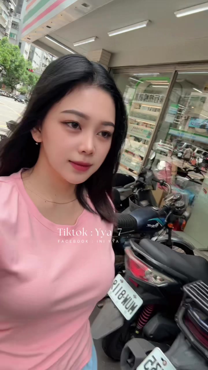 @yya