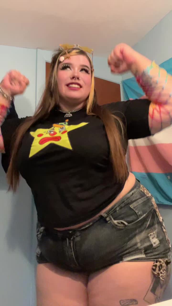 @Kat