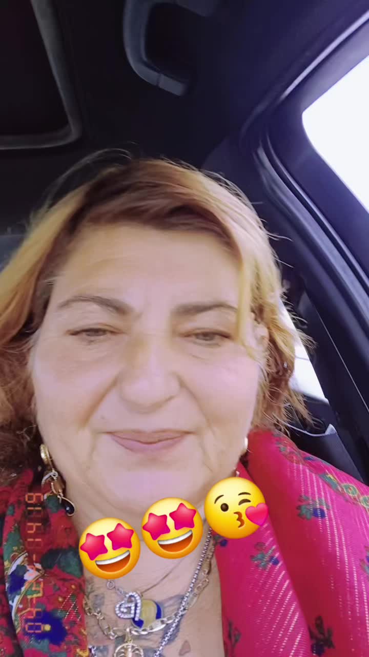 @Annavioca