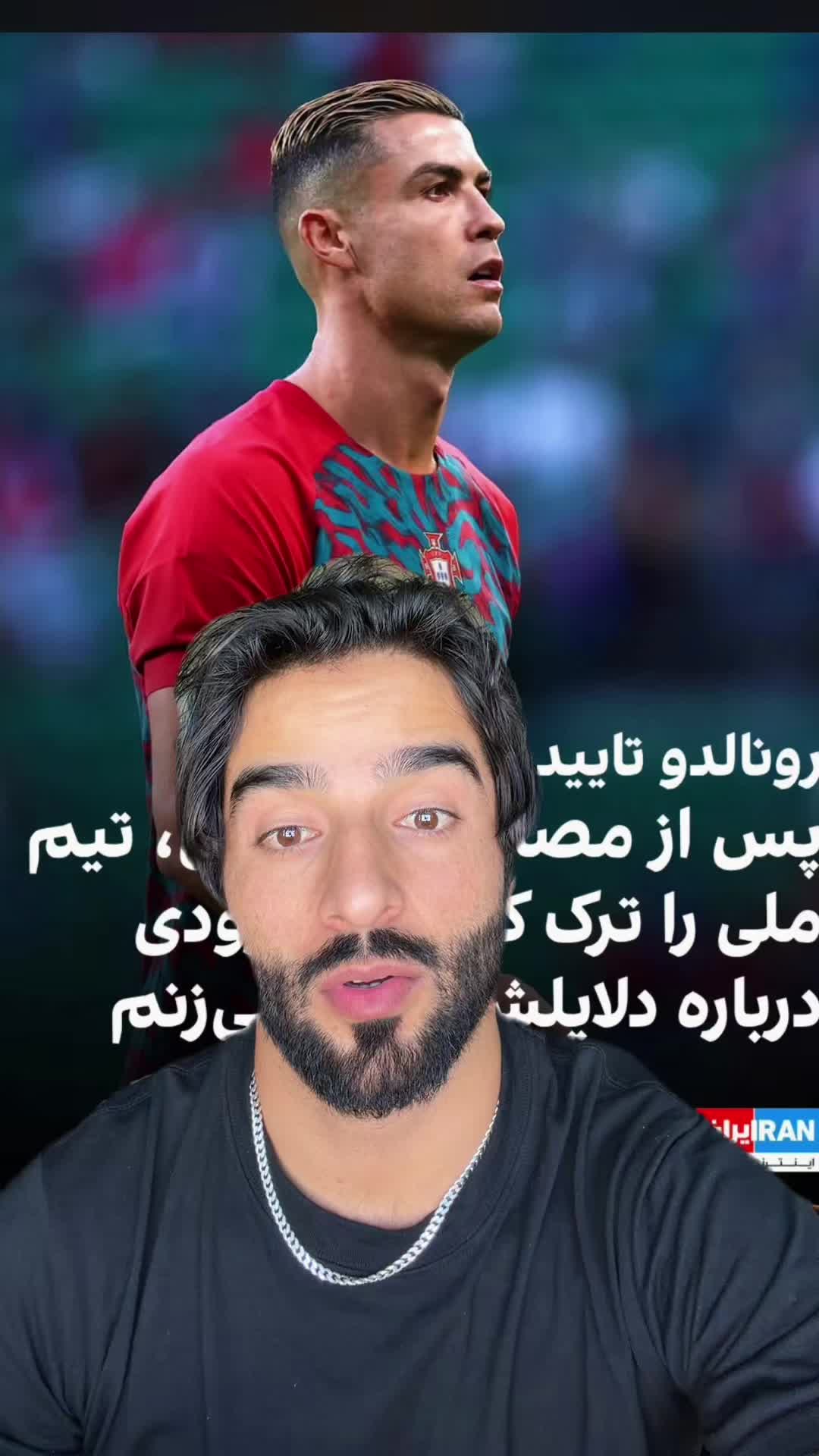 @Zar Salangi👑