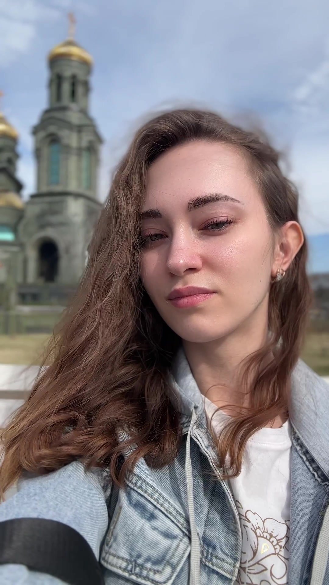 @EVGENIA