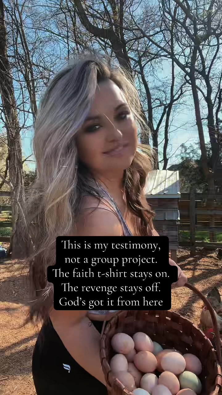 @Brittany aka BLove