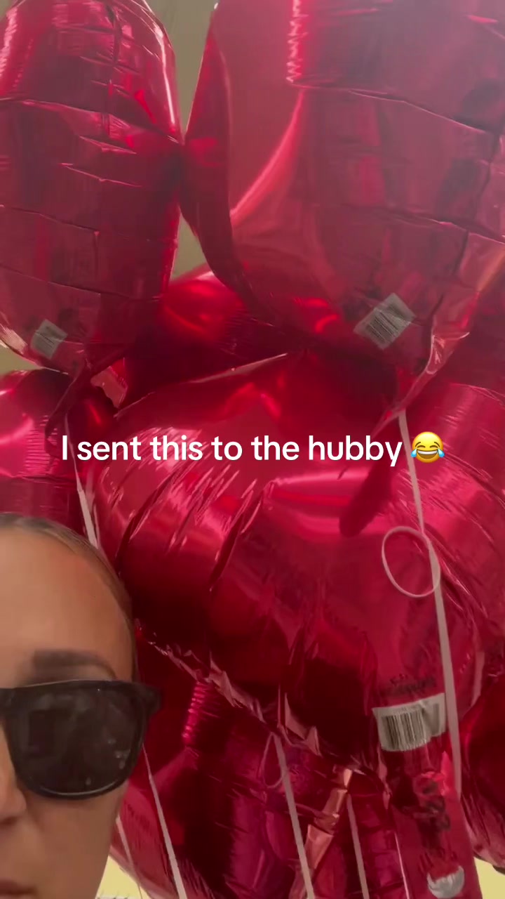 @LizLo
