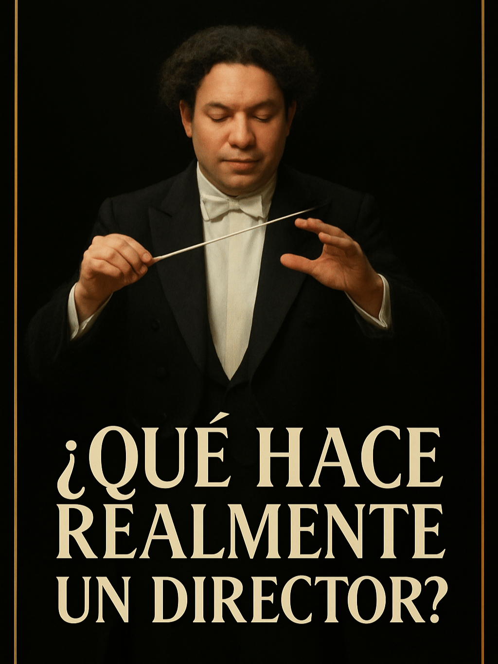 @Academia Cl&aacute;sica