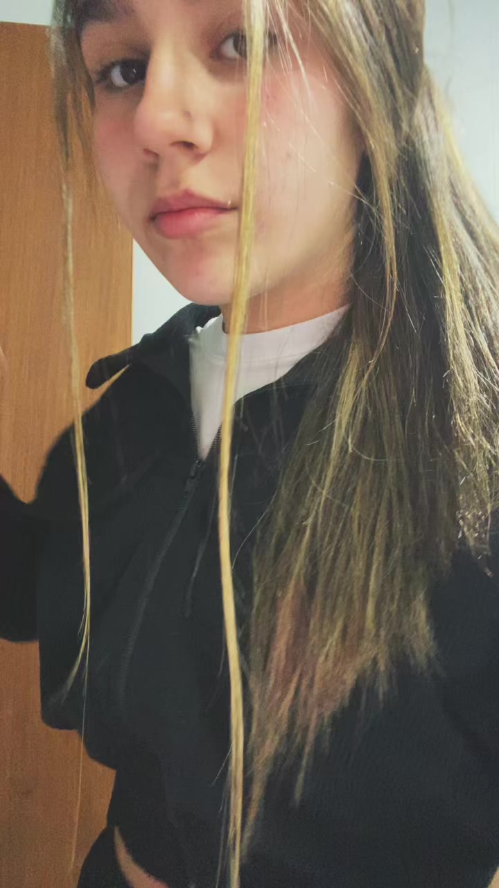 @dailylopesburra
