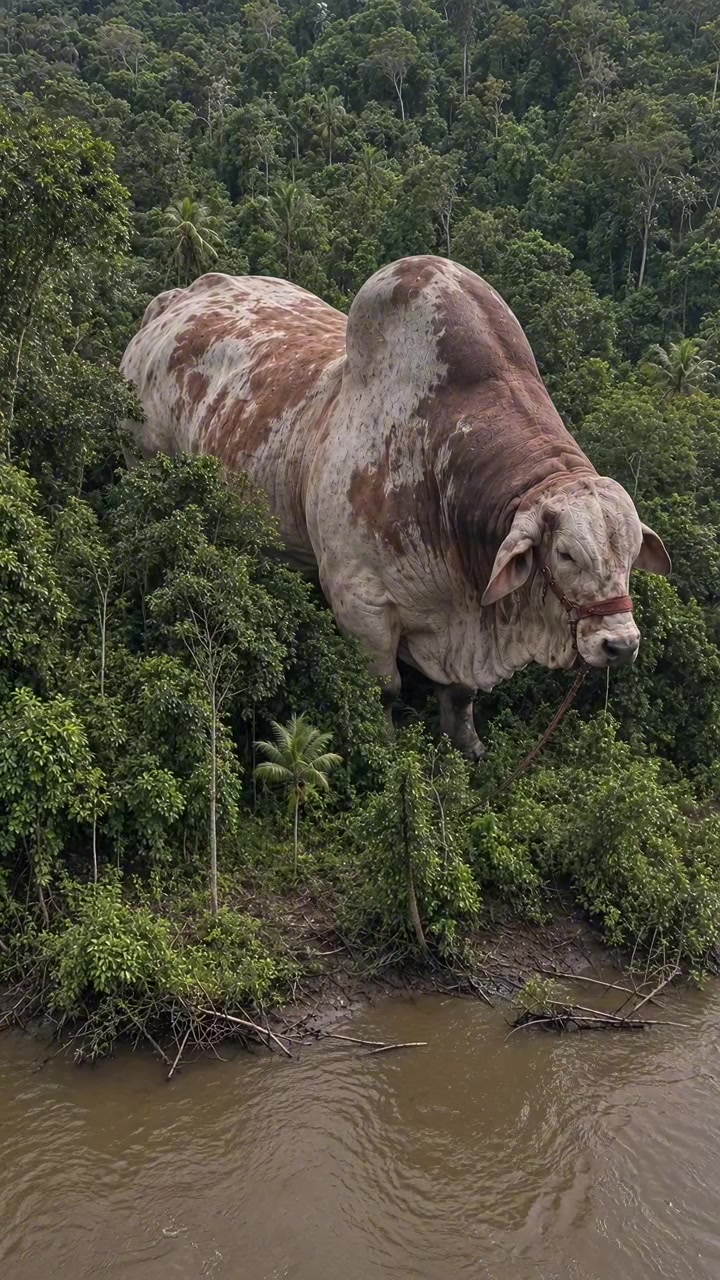 @nature.love.ai