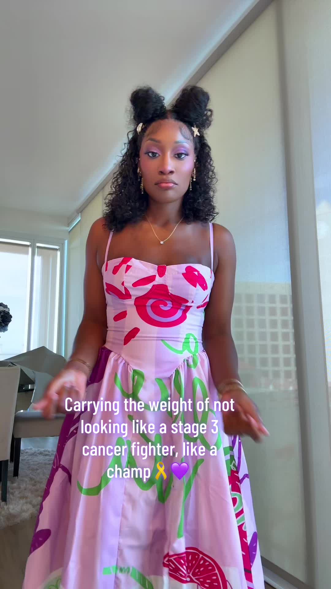 @lights.camera.cancer