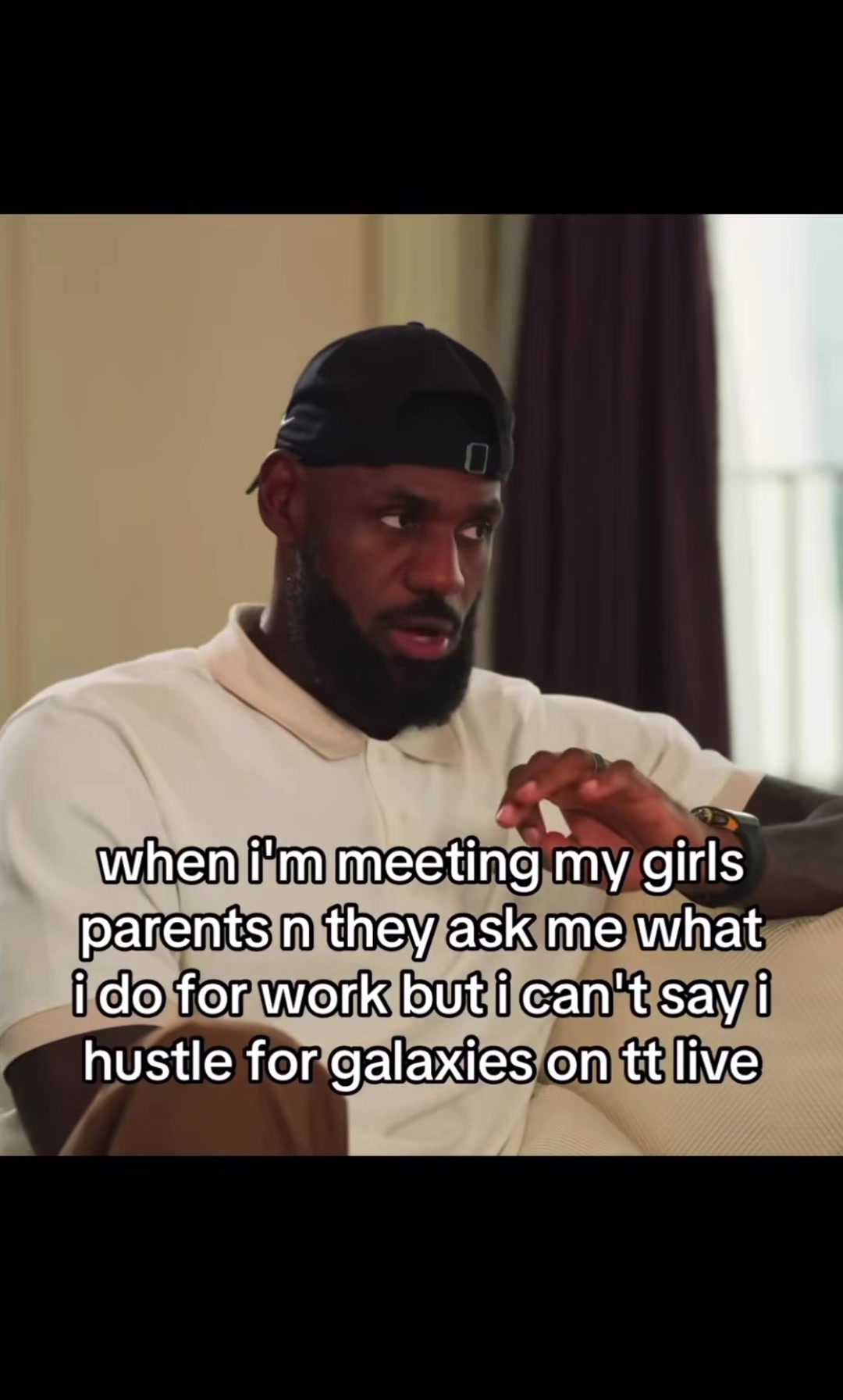 @Jordan_ent