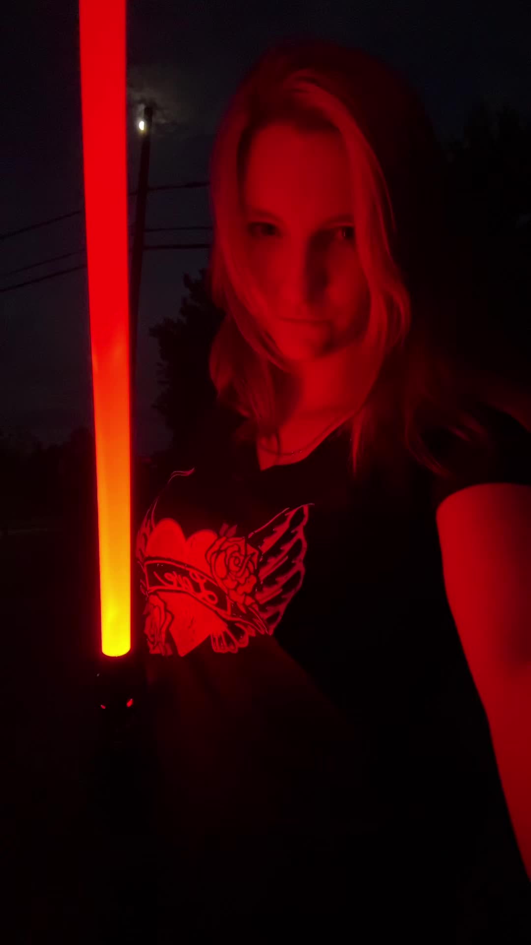 @saberqueentiger