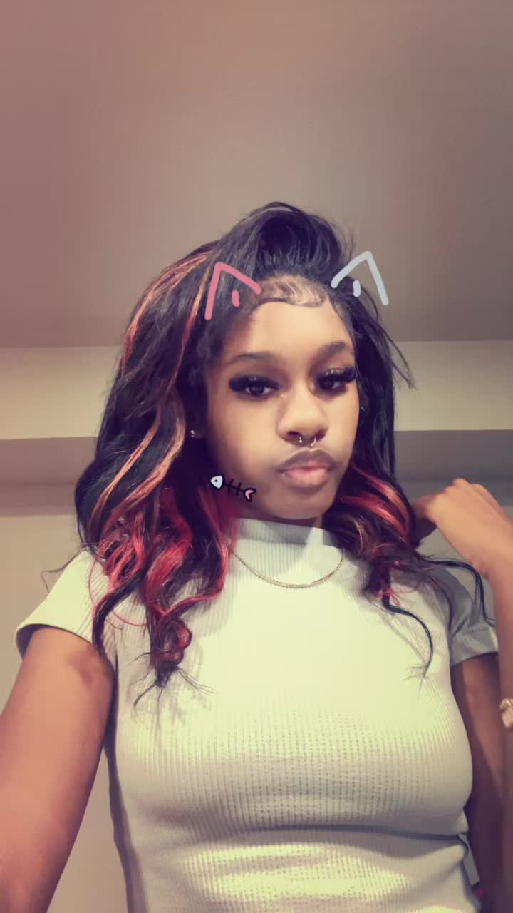 @raw