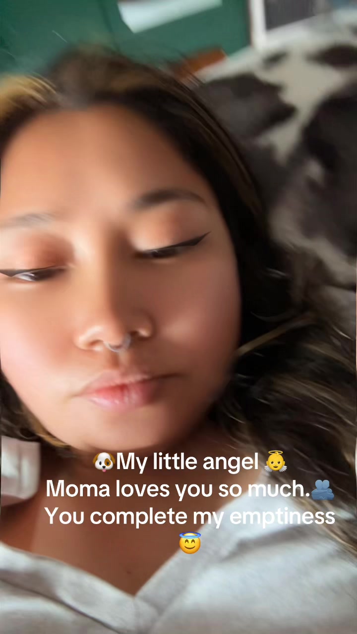 @Riya Rai