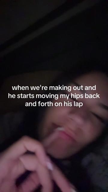 @itzgracie