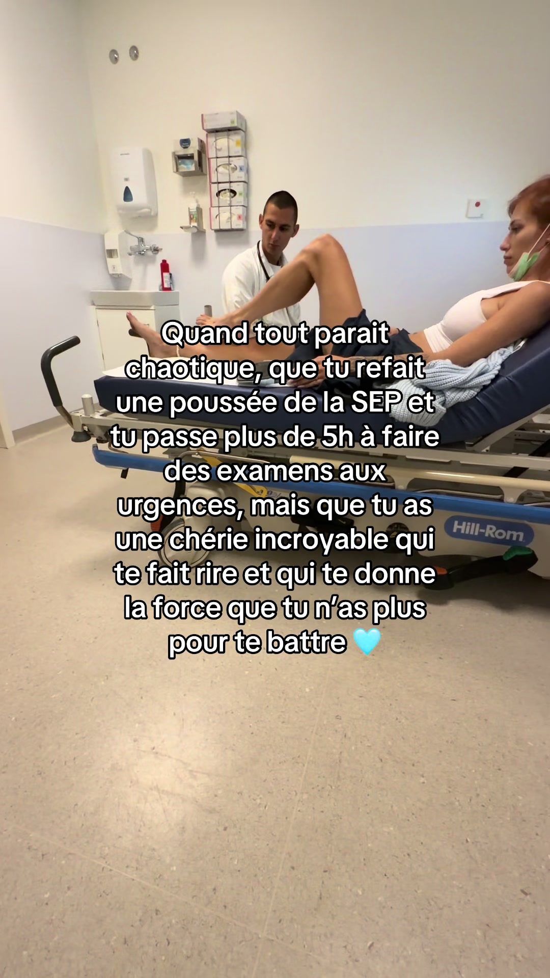 @TALISSASBL