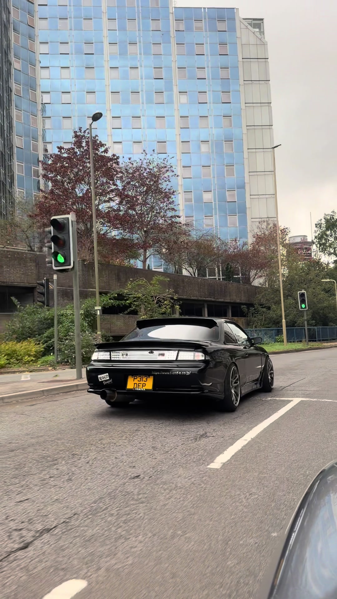 @aston