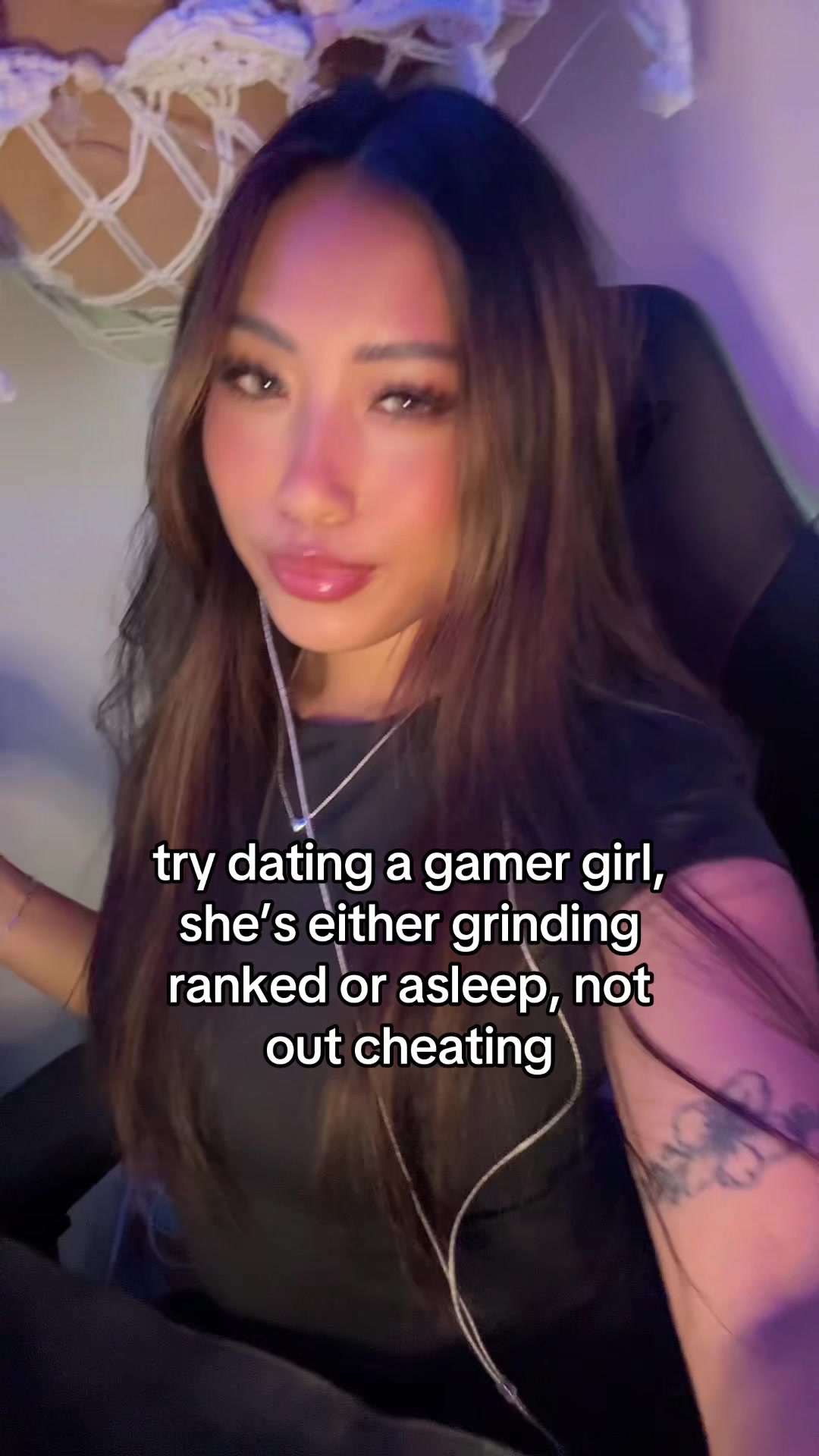 @christy