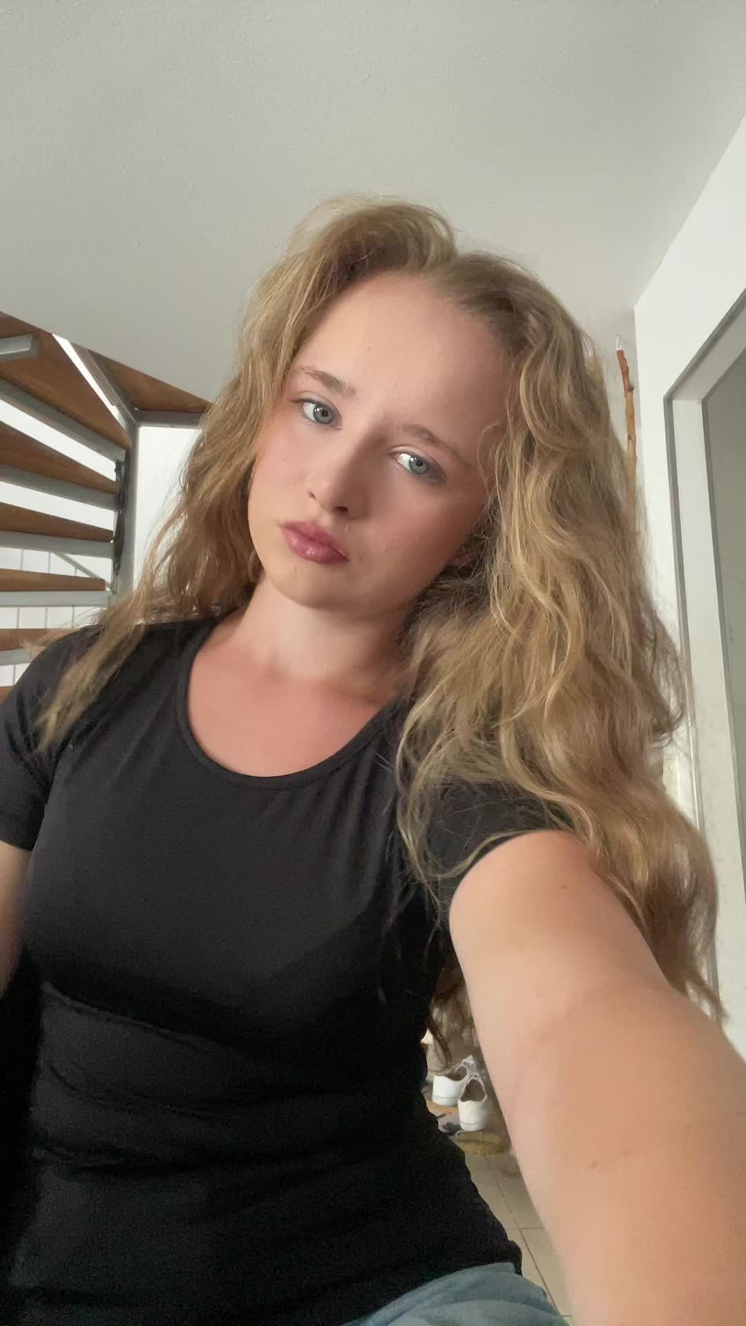 @Briana🫶