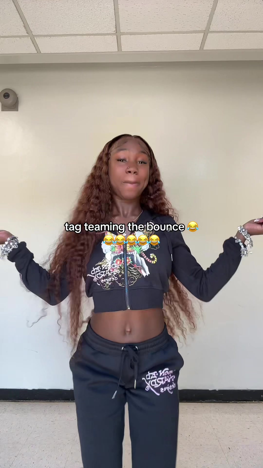@iamjaelakyleice