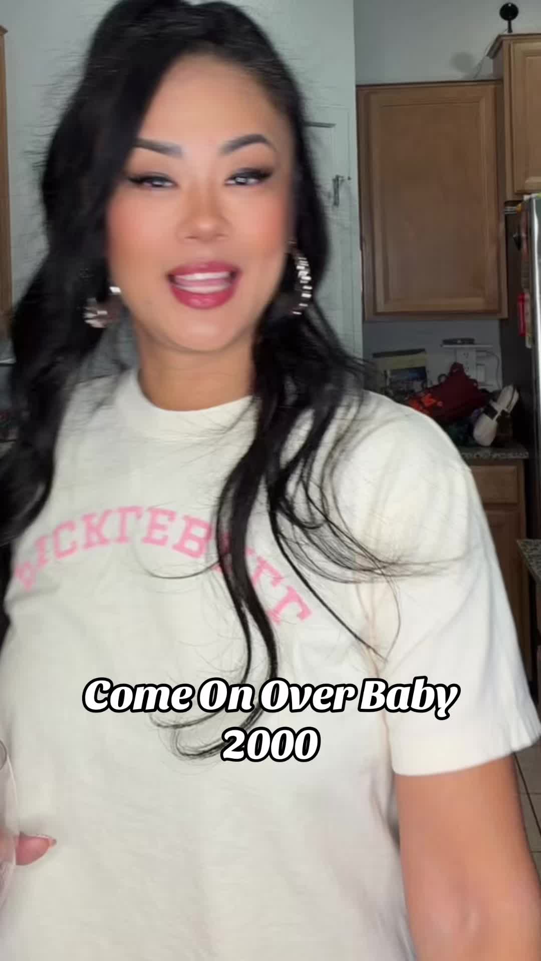 @Jorel