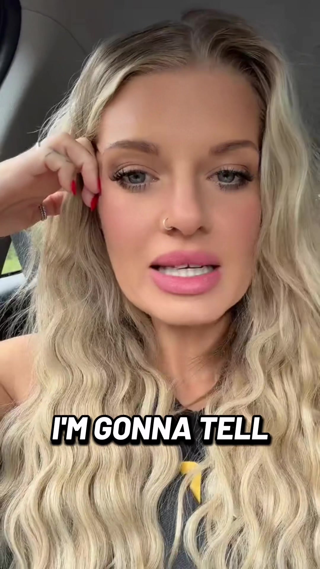 @Robyn Quinn