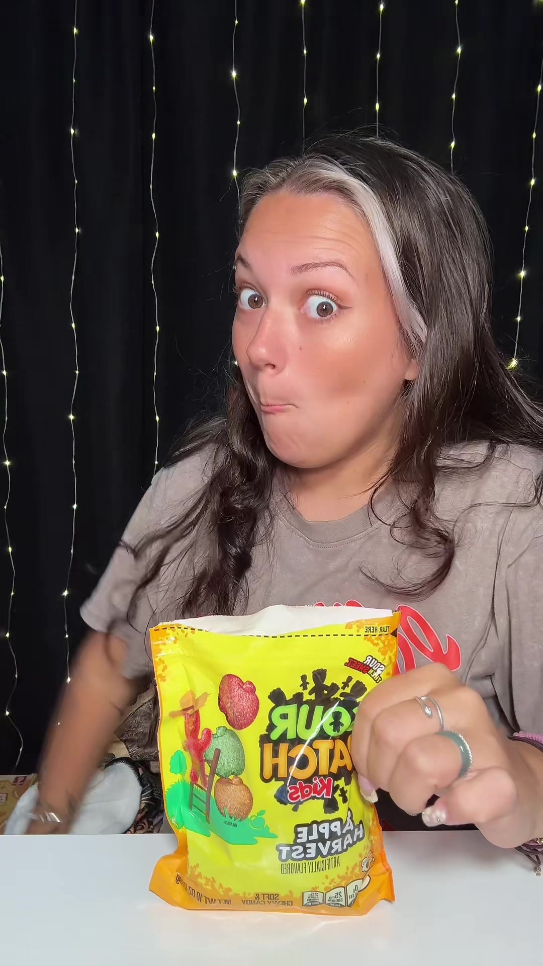 @Jessika Gancedo