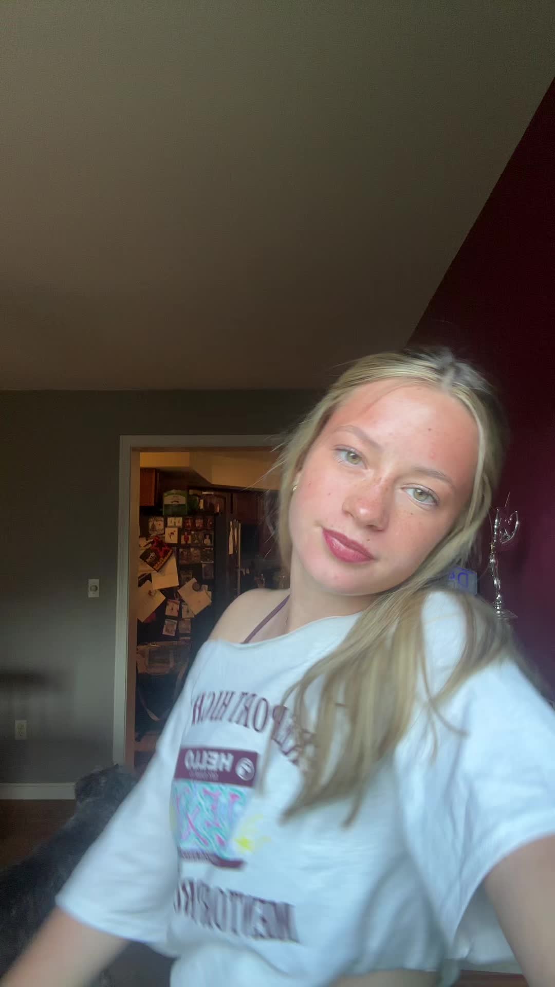 @Lexi.ritch_secret🤫