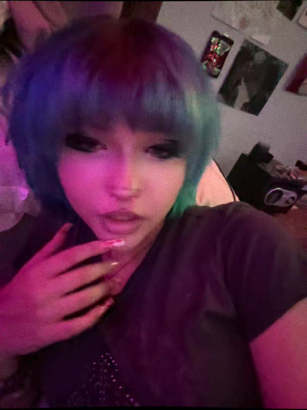 @ayeshaeroticalover_1
