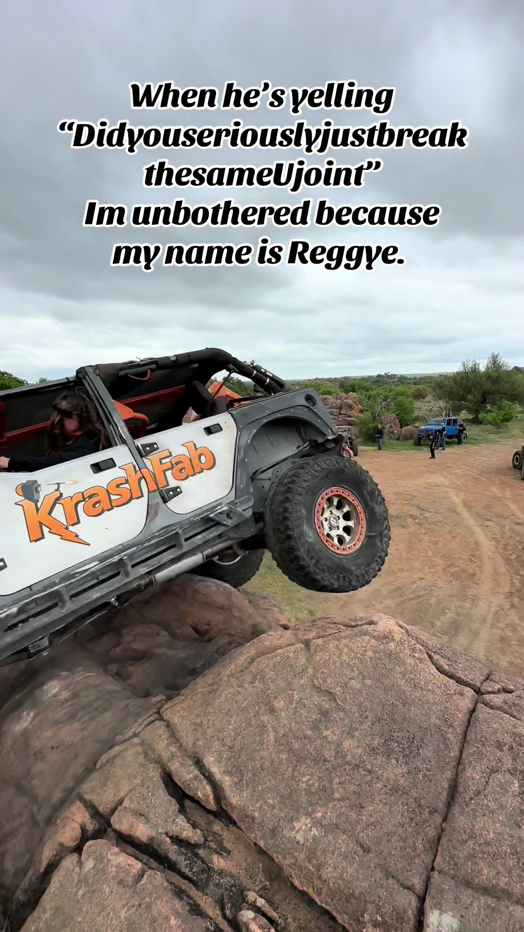 @obsessed_jeep_girl