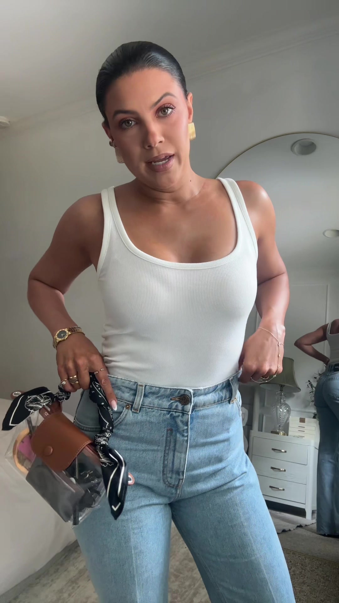 @styledbyshae | stylist