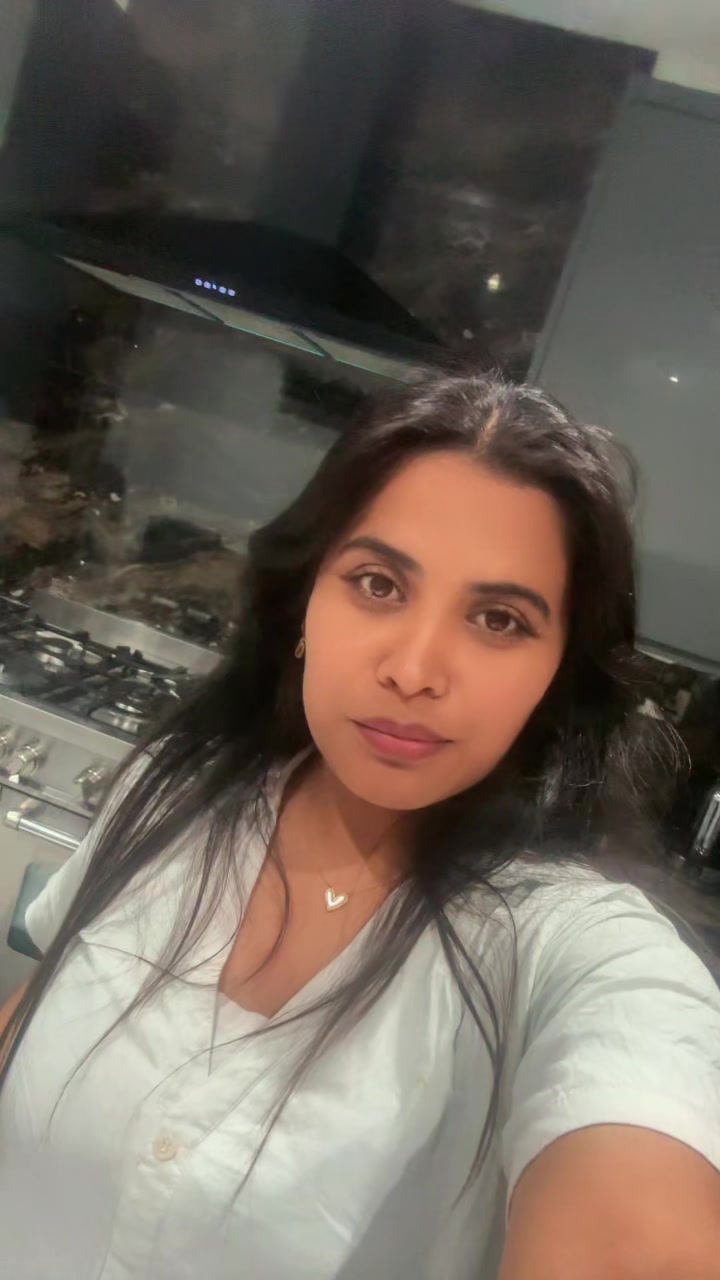 @Anjana☘️