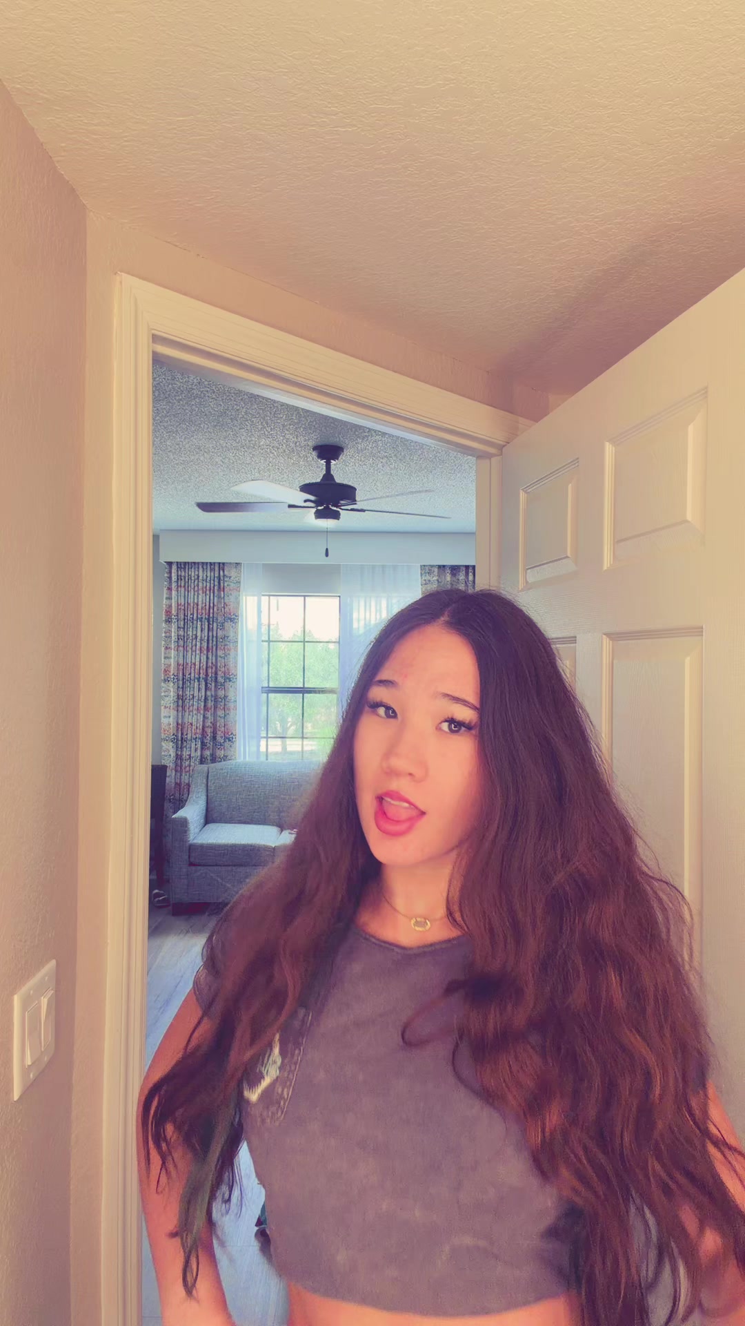 @carlysotheraccountig