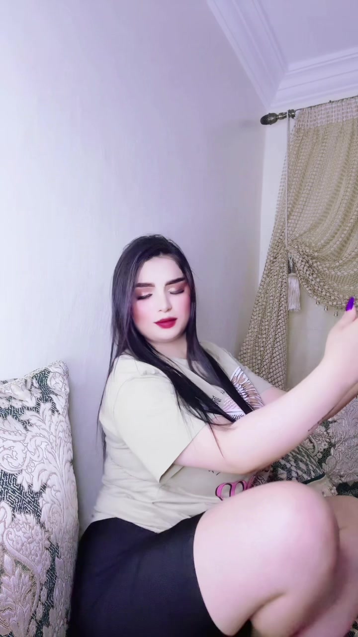 @لالة سلطانة💜👑🦂
