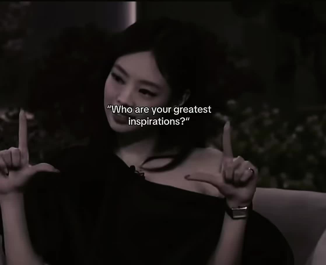 @Dark Feminine