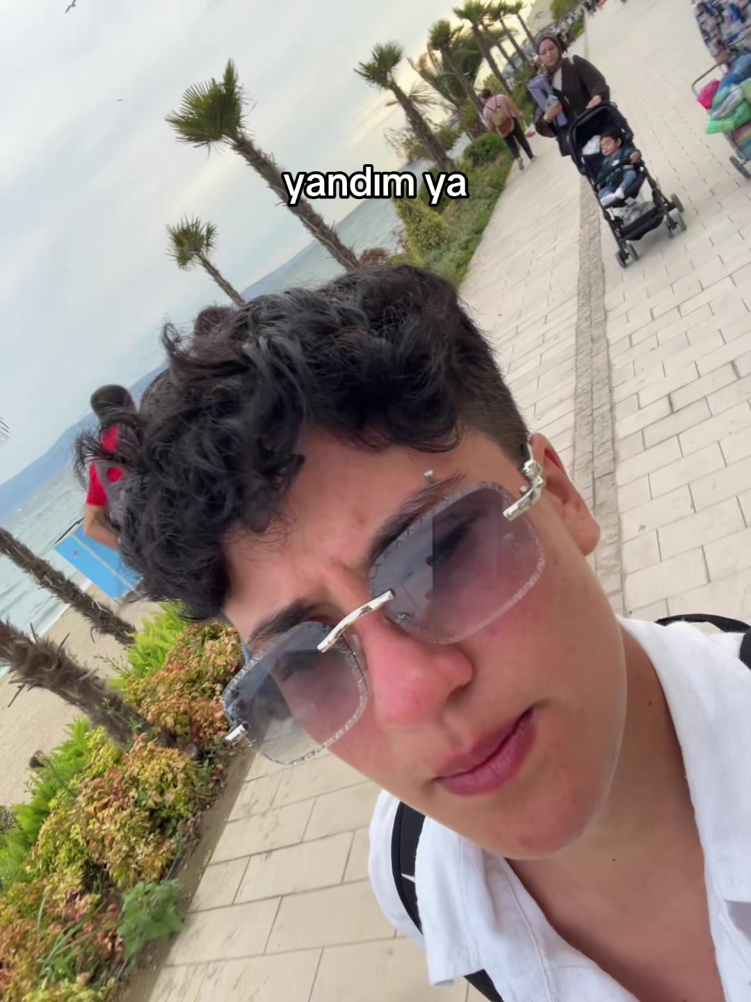 @Vinijreliff