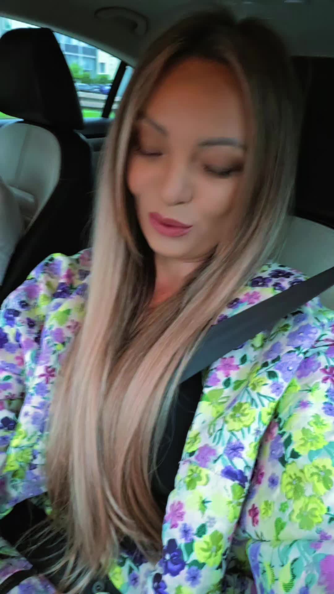@Yoshi znaczy szczęście ❤️
