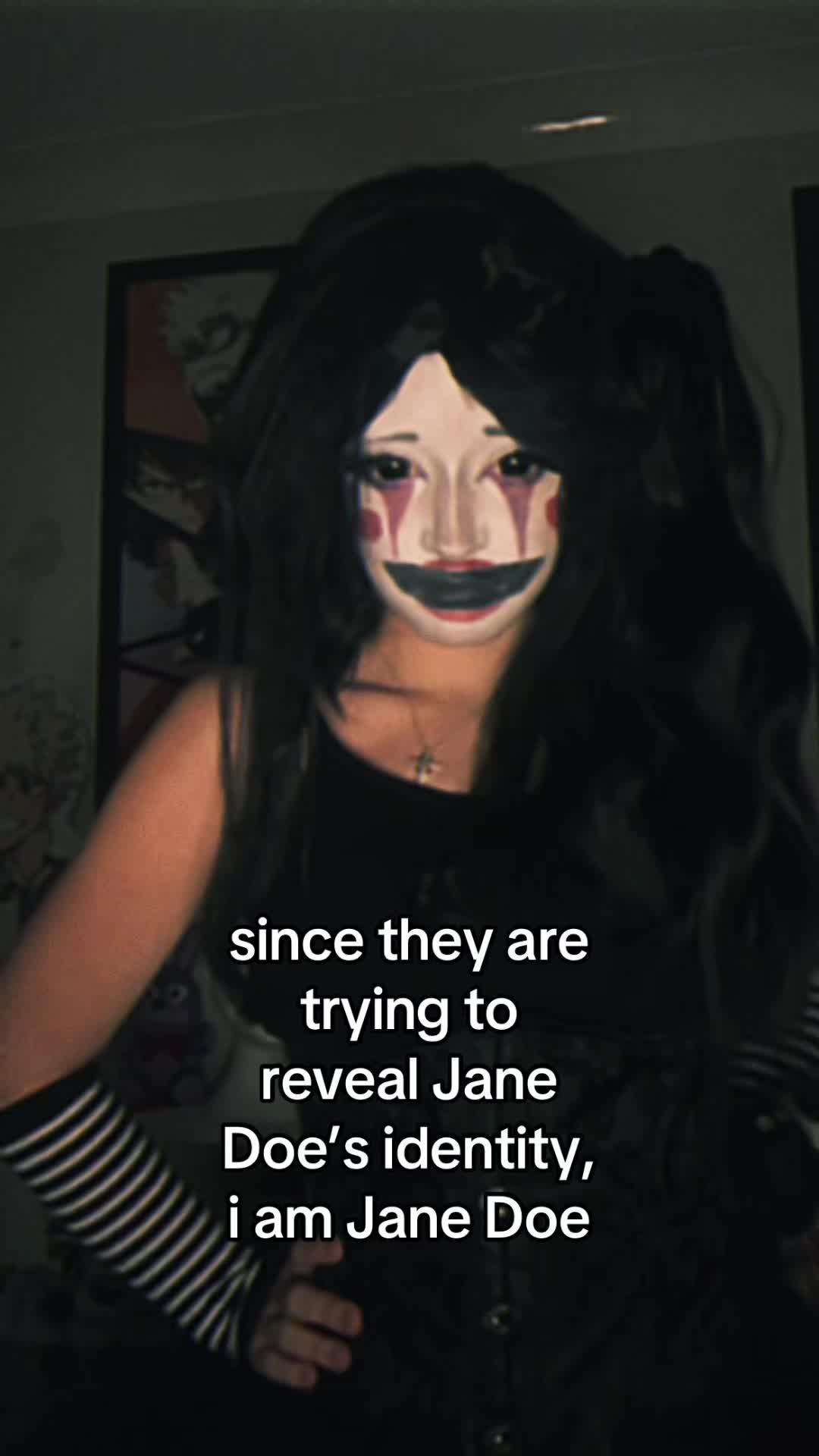 @⪻𓆩♱-𝔰𝔞𝔨𝔲𝔯𝔞-4.5𝘬-♱𓆪⪼