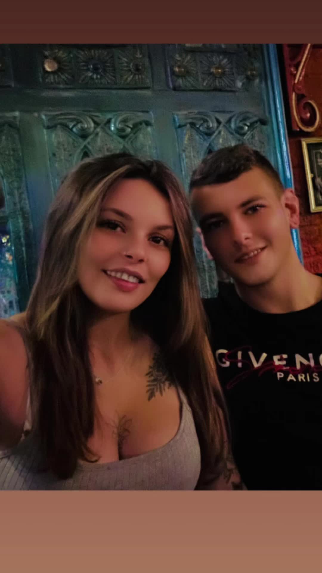 @Chl0emarie01x