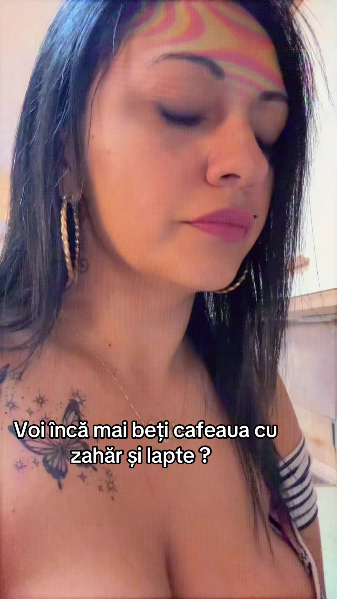 @Angela Habean👻👻👻