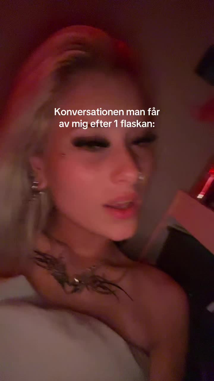 @🥀T&ouml;rnrosa🥀