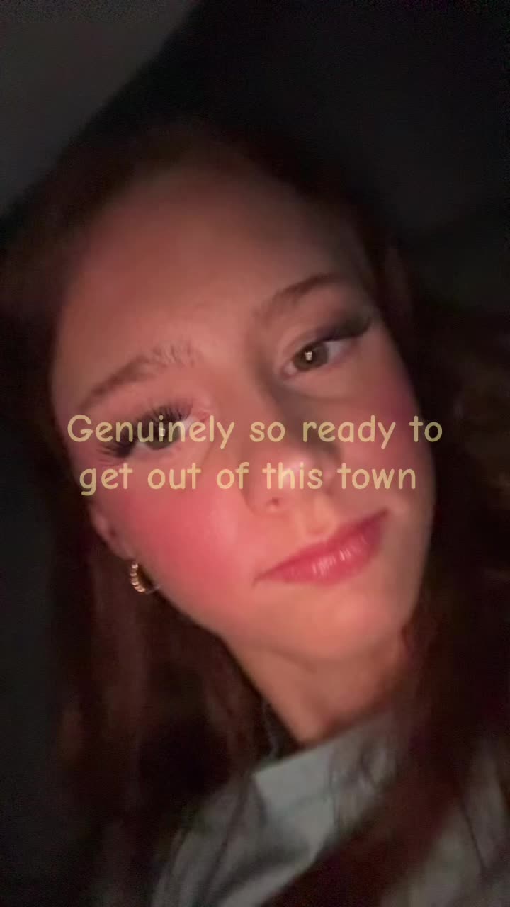 @๐๐