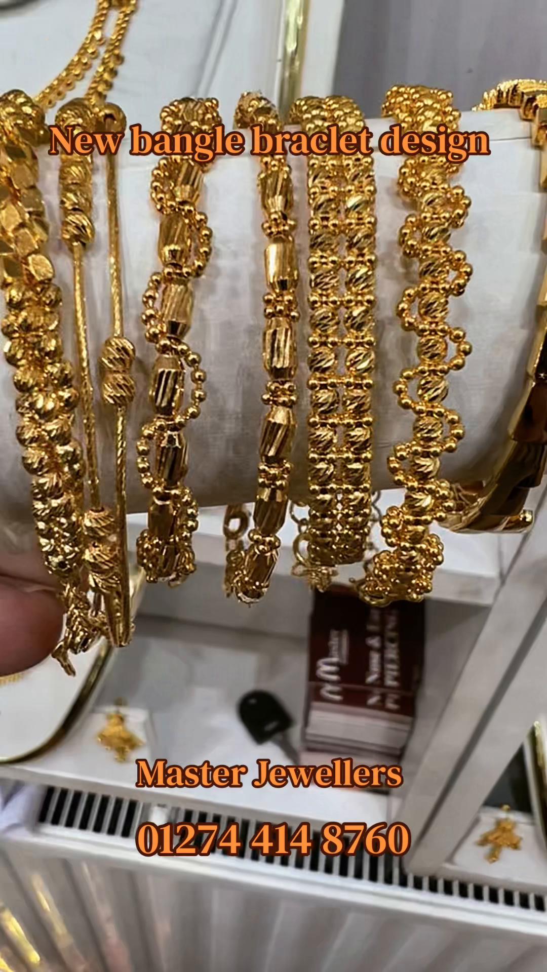 @master_jewellers_legend1